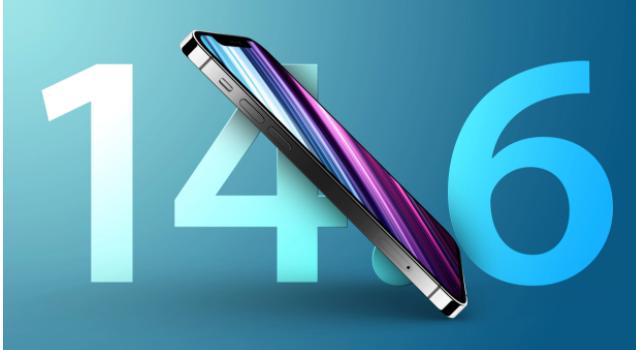 张家口苹果手机维修分享升级iOS 14.7.1 正式版后还能降级吗 