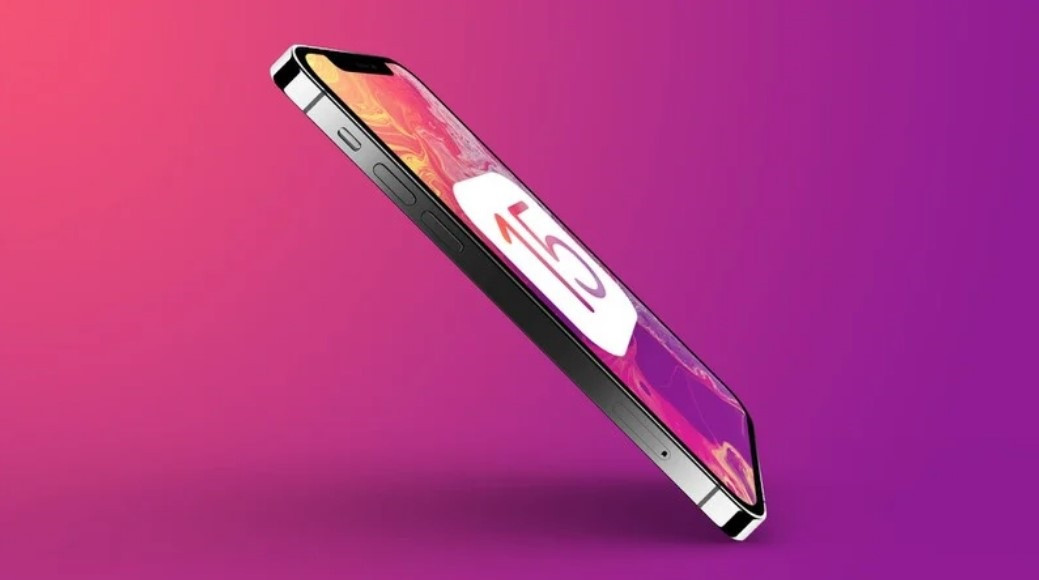 张家口苹果手机维修分享iOS 15/iPadOS 15 支持哪些设备 