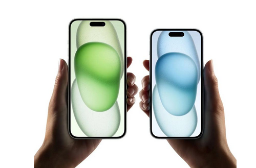 张家口iPhone15闪光灯维修分享如何解决苹果15闪光灯故障问题