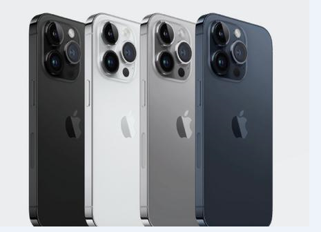 张家口苹果维修点分享iPhone 16 Pro进水维修 