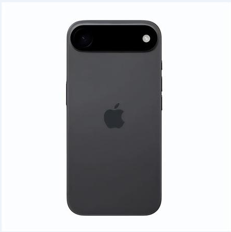 张家口苹果维修点分享iPhone 17 Air进水维修 