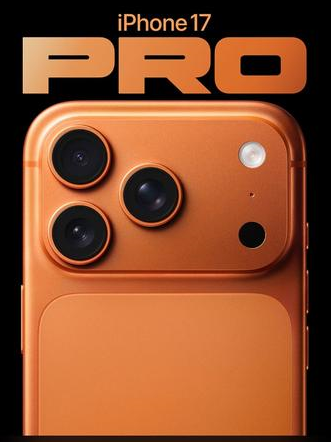 张家口苹果维修点分享iPhone 17 Pro进水维修 