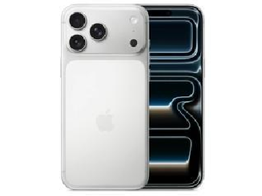 张家口苹果维修点分享iPhone 17 Pro Max进水维修 