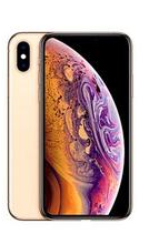 张家口苹果维修点分享iPhone XS Max屏幕更换 
