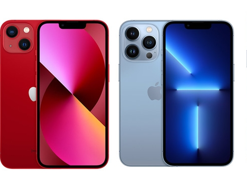张家口苹果维修点分享iPhone 13 Pro Max维修主板静电与漏电类故障 
