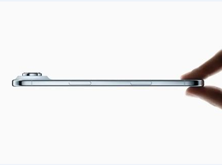 张家口苹果维修点分享iPhone 17 Air主板高温热循环次生故障 
