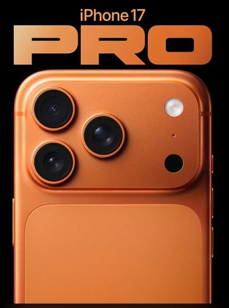 张家口苹果维修点分享iPhone 17 Pro主板电源通道故障 