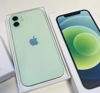 张家口苹果维修点分享iPhone 11自动关机通道与次生腐蚀故障 