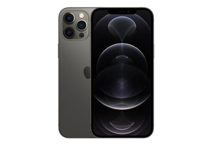 张家口苹果维修点分享iPhone 12 Pro自动关机周边隐性故障 