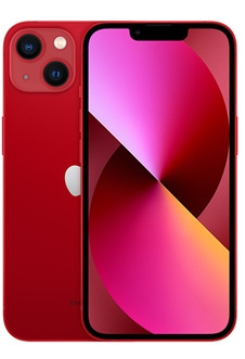 张家口苹果维修点分享iPhone 13自动关机隐性故障 