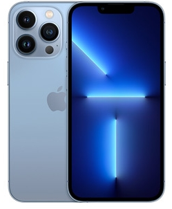 张家口苹果维修点分享iPhone 13 Pro Max自动关机机官方部件校验避坑指南 