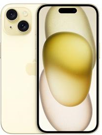 张家口苹果维修点分享iPhone 15 Plus自动关机故障诱发因素 