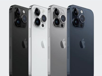张家口苹果维修点分享iPhone 16 Pro自动关机出现故障解析 