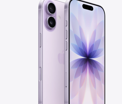 张家口苹果维修点分享iPhone 17自动关机引发故障解析 