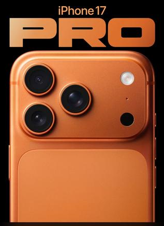 张家口苹果维修点分享iPhone 17 Pro自动关机第三方电池数据故障 