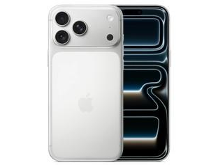张家口苹果维修点分享iPhone 17 Pro Max关机排查指南 
