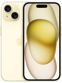张家口苹果维修点分享iPhone15黑屏特殊故障深度剖析 