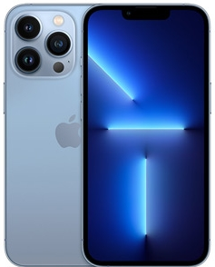 张家口苹果维修点分享iPhone 13 Pro发烫关联故障梳理 