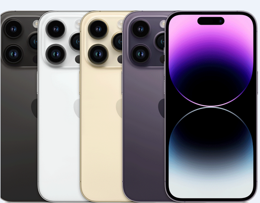 张家口苹果维修点分享iPhone 14 Pro发烫易忽略问题解析 