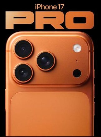 张家口苹果维修点分享iPhone 17 Pro发烫五大隐藏诱因详解 