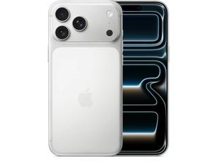 张家口苹果维修点分享iPhone 17 Pro Max电池升温隐藏场景 